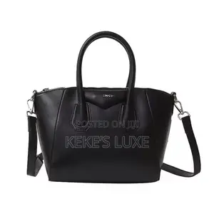 Givenchy Classic Ladies Bags