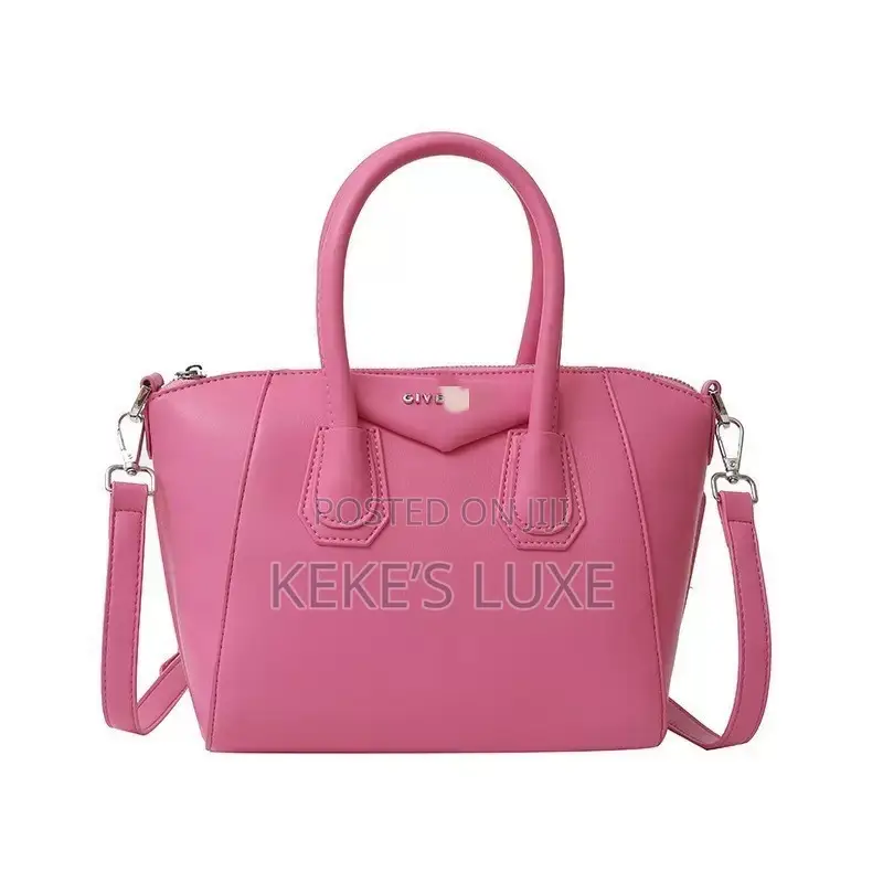 Givenchy Classic Ladies Bags