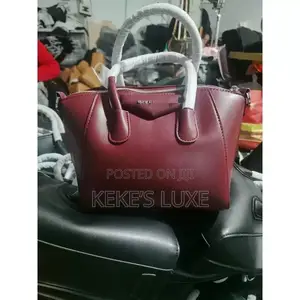 Givenchy Classic Ladies Bags
