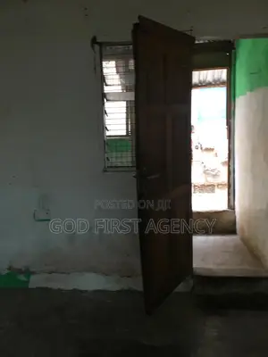 1bdrm Apartment in Tabora, Nyanmekye for rent