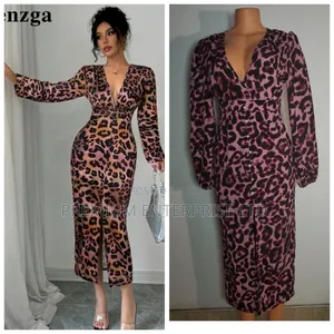 Shein Dress