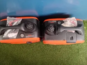 Ecoolmax 7.5kva Generator – Long-Lasting Performance Guaranteed