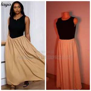 Elegant Shein Wear