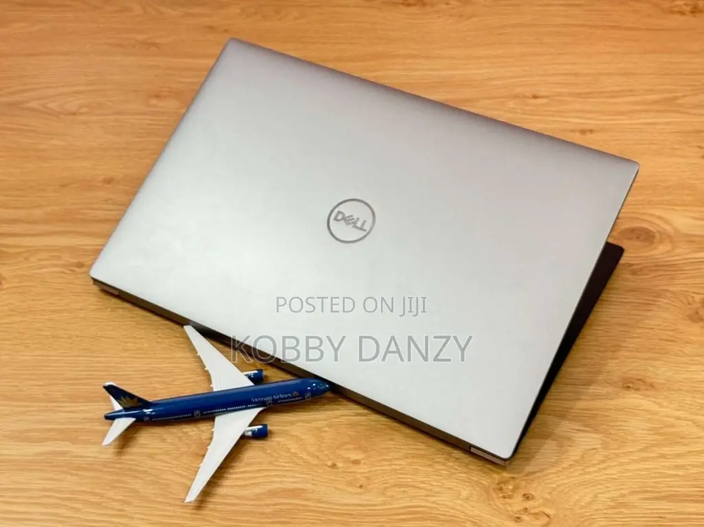 Laptop Dell Precision 5550 16GB Intel Core i7 SSD 256GB