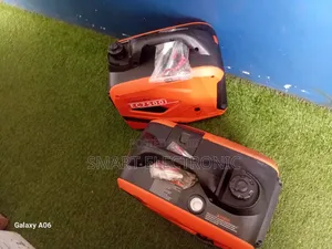 Ecomax 7500i Durable Generator – Built for Long Lasting Use