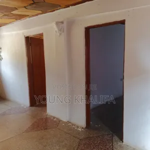 2bdrm Apartment in Weija, Kasoa for rent