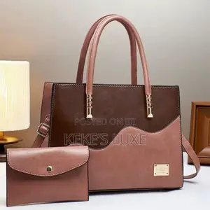Ladies Bags
