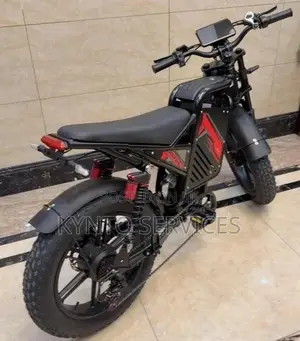 New BMW Sport 2026 Black