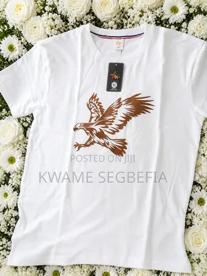 U.S Polo Assn., Armani