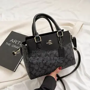 Coach Ladies Bags