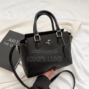 Coach Ladies Bags