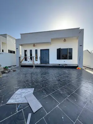 3bdrm House in Spintex, Manet Court for sale