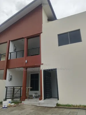 3bdrm Apartment in Spintex Manet Close, Accra Metropolitan for rent