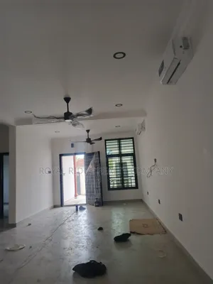 3bdrm Apartment in Spintex Manet Close, Accra Metropolitan for rent
