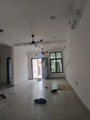 3bdrm Apartment in Spintex Manet Close, Accra Metropolitan for rent