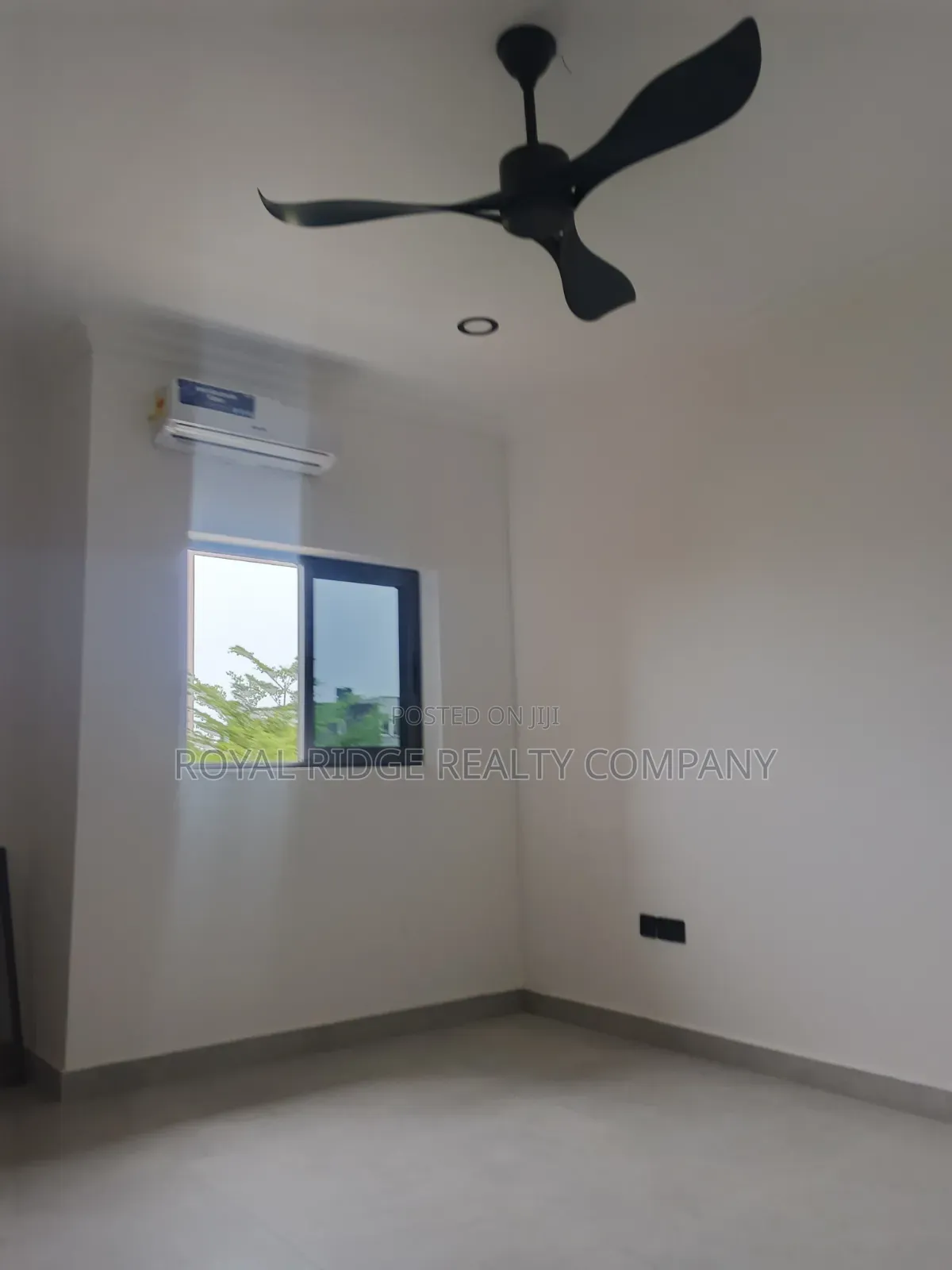 3bdrm Apartment in Spintex Manet Close, Accra Metropolitan for rent