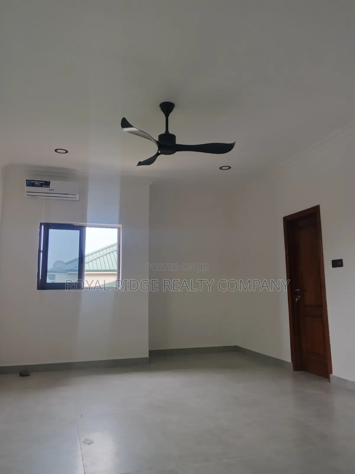 3bdrm Apartment in Spintex Manet Close, Accra Metropolitan for rent