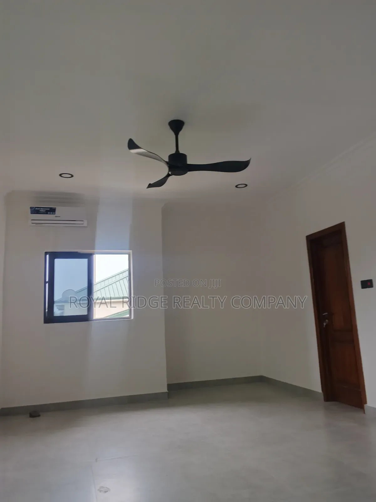 3bdrm Apartment in Spintex Manet Close, Accra Metropolitan for rent