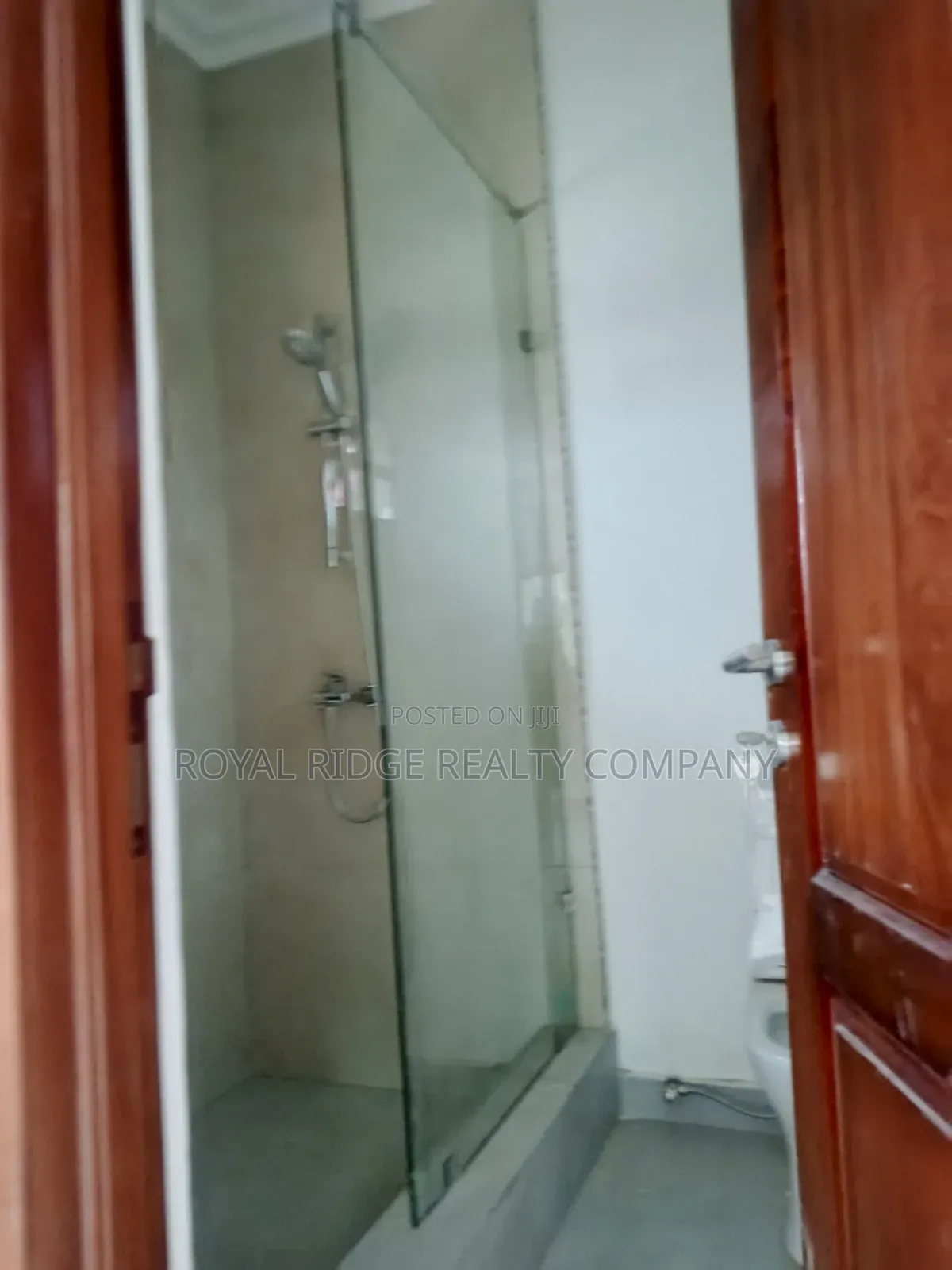 3bdrm Apartment in Spintex Manet Close, Accra Metropolitan for rent