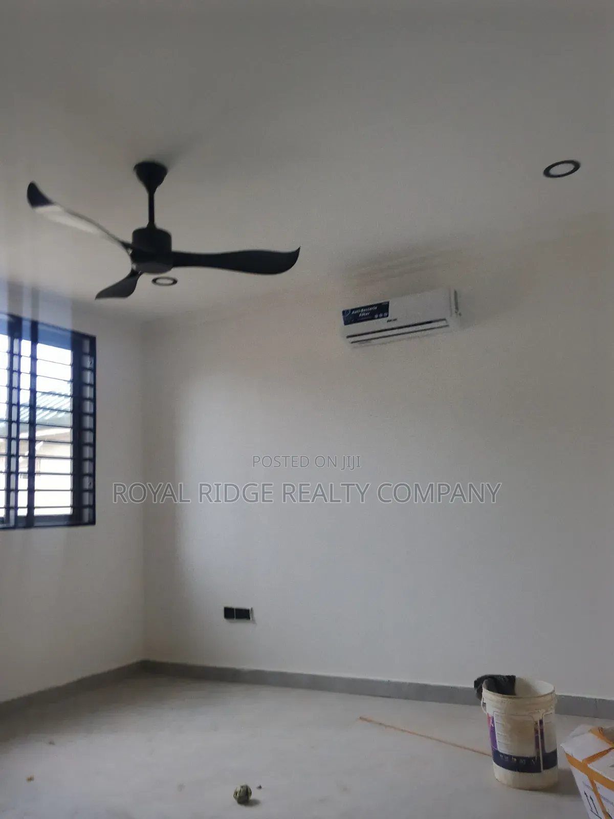 3bdrm Apartment in Spintex Manet Close, Accra Metropolitan for rent