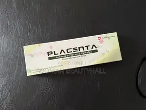 Placenta Injection