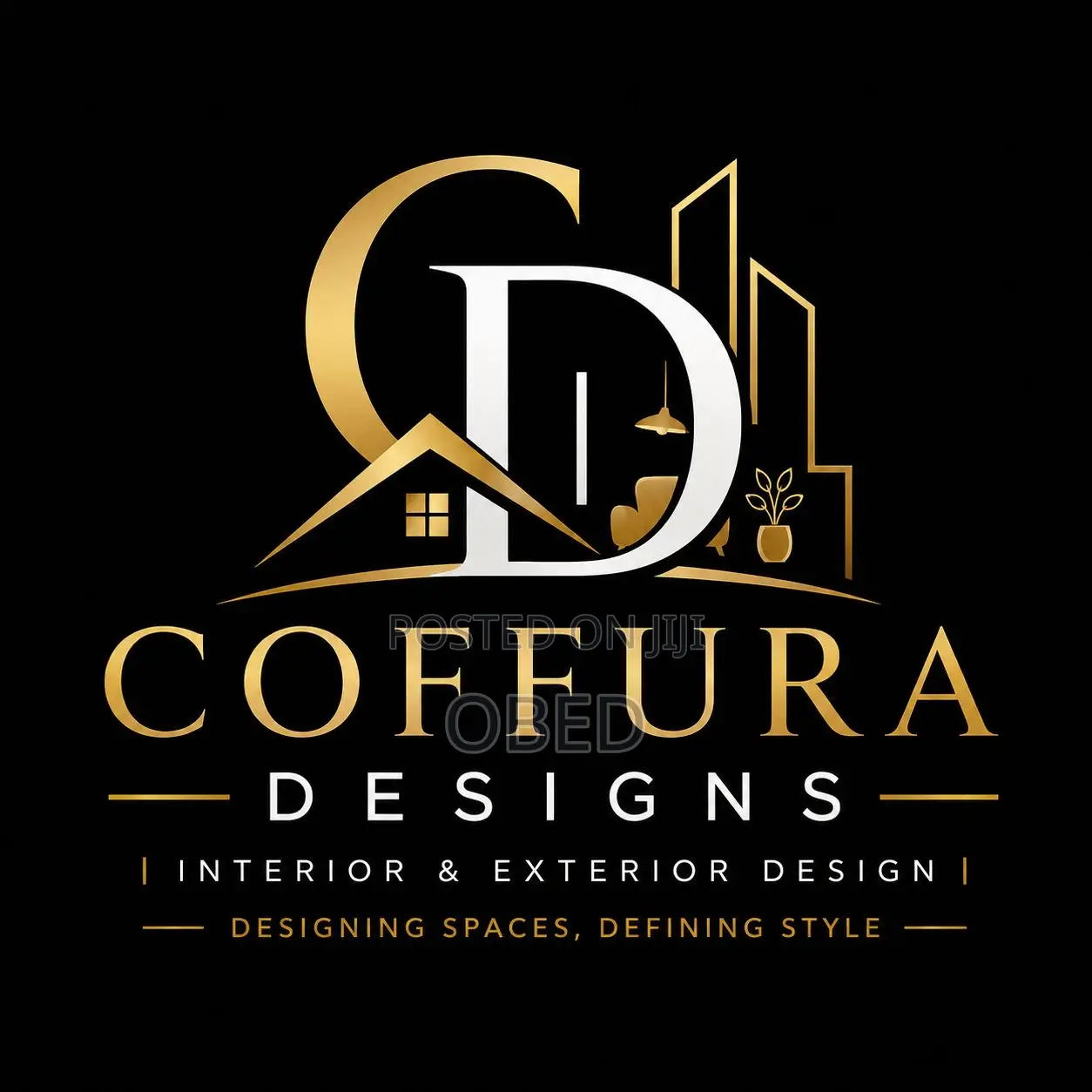 Coffura Designs