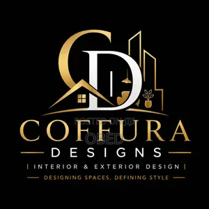 Coffura Designs