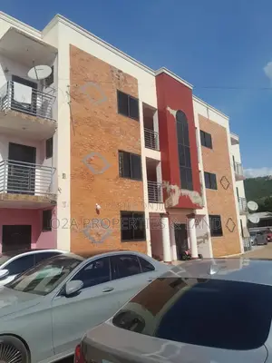 2bdrm Apartment in Ghana Flag for rent