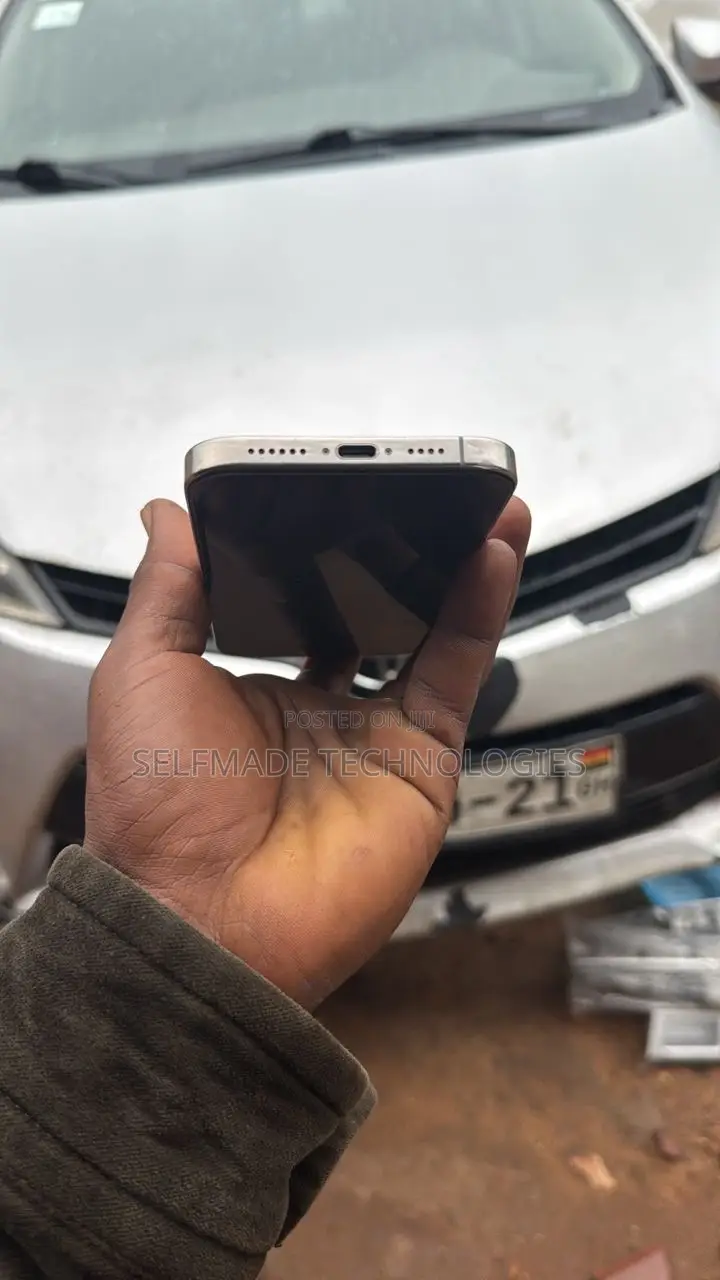 Apple iPhone 16 Pro Max 256 GB