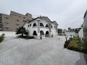4bdrm House in Labone, Celsbridge Area for rent