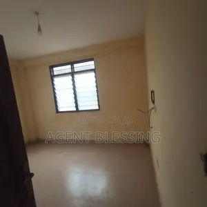 1bdrm Apartment in Gbetsile Samco, Tema Metropolitan for rent