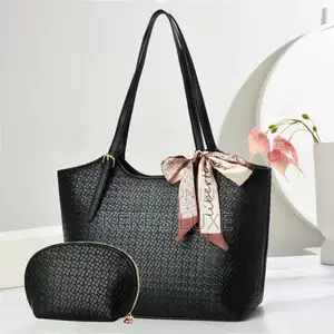 Leather Tote Bags