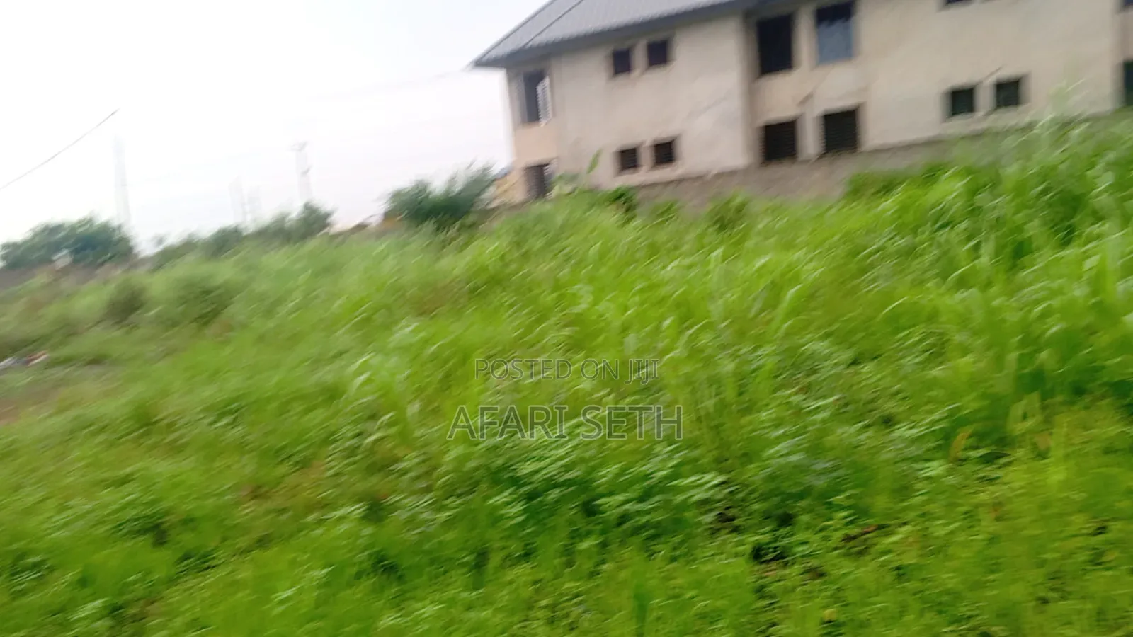 Property for Sale