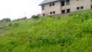 Property for Sale