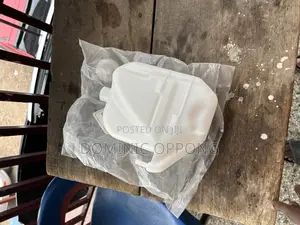 Honda Civic 2022-2023 Reservoir Tank