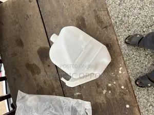 Honda Civic 2022-2023 Reservoir Tank