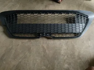 Corolla Front Grille 2018-2023