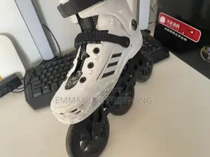 110mm Skate 3 Wheels 3x110mm