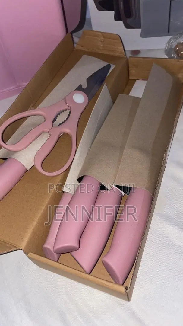 19 Pieces Silicone Ladle Set for Sale