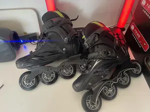 Roller Skate