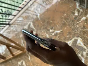 Apple iPhone 11 Pro Max 256 GB Gray