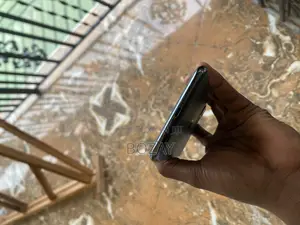 Apple iPhone 11 Pro Max 256 GB Gray