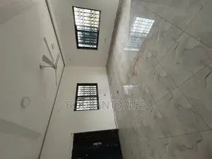 2bdrm Apartment in Abokobi for rent