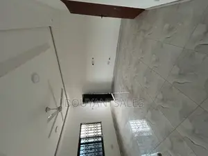 2bdrm Apartment in Abokobi for rent