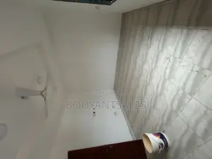 2bdrm Apartment in Abokobi for rent