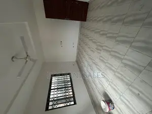 2bdrm Apartment in Abokobi for rent