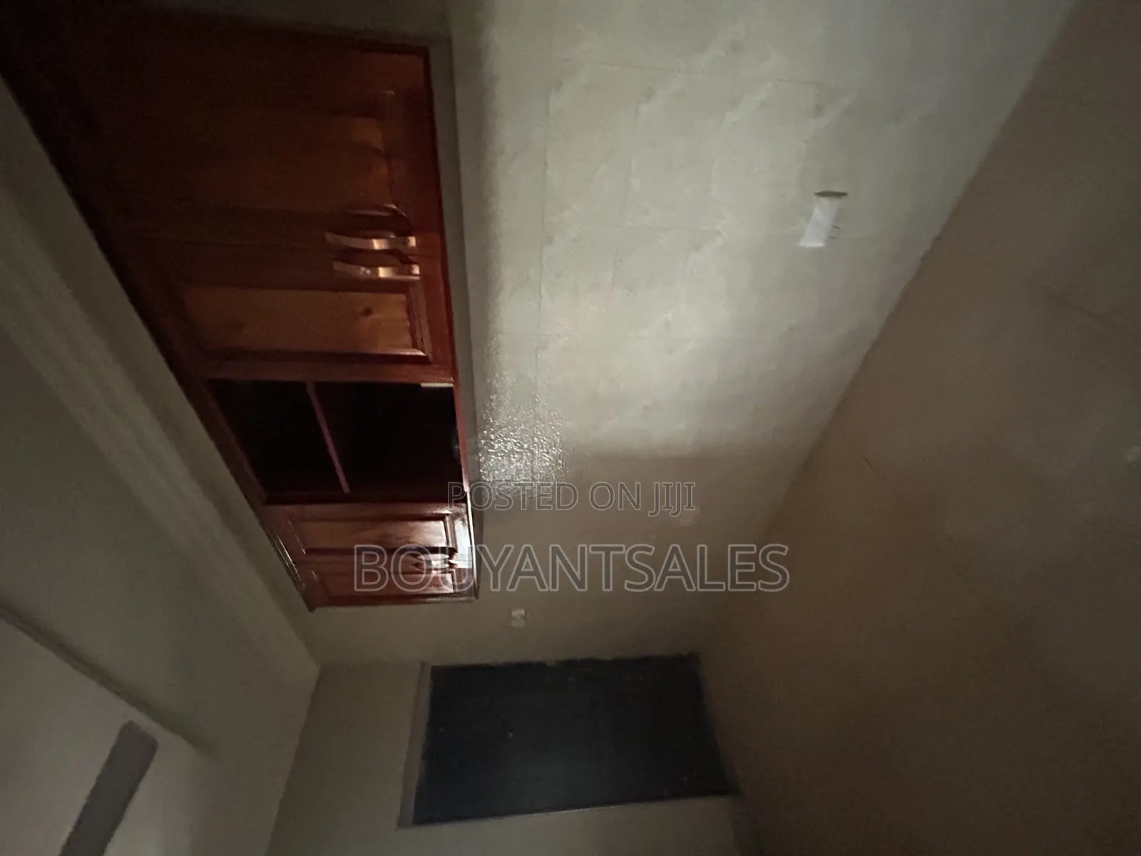 2bdrm Apartment in Abokobi for rent