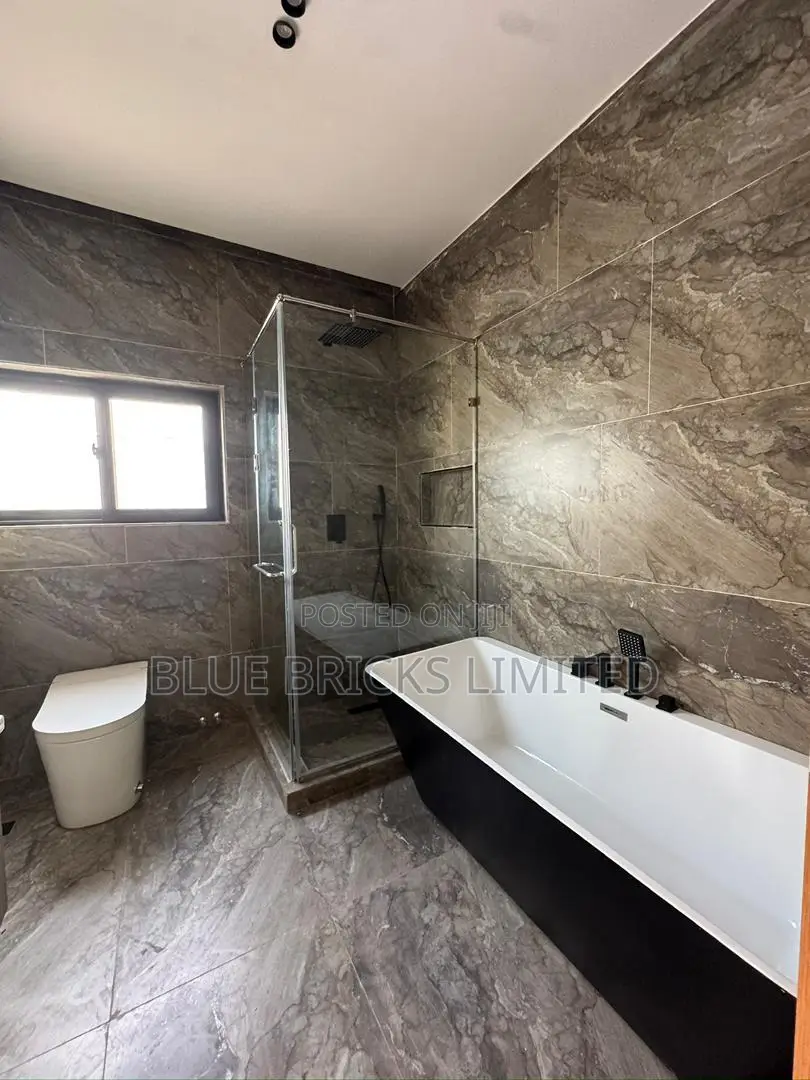 3bdrm House in East Legon Hills, Nmai-Dzorn for sale
