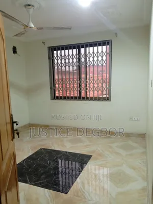 2bdrm Apartment in Bestchoice, Mile 7 for rent