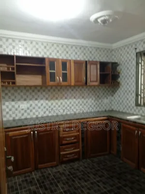 2bdrm Apartment in Bestchoice, Mile 7 for rent
